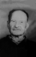  Ը  (1892 - 1978 ).jpg, 84585 