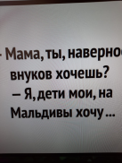  : IMG-20210531-WA0000.jpg