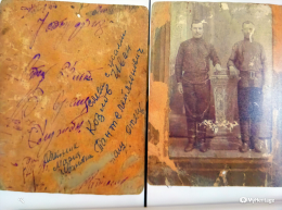  : Photo-1500002-2-Enhanced-Color-Restored.jpg