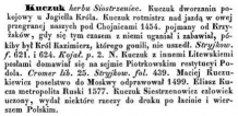  : NIESIECKI.JPG