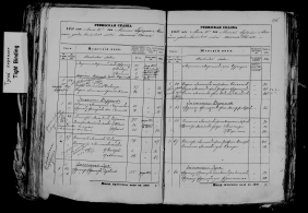  : 1858____  _47.jpg
