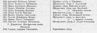  21-12-2020 190748.png, 388516 