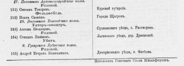  21-12-2020 191027.png, 425957 
