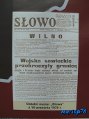  : cimg4751s.jpg