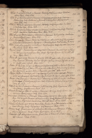 1_4_0_7_73_0007.jpg, 1855238 