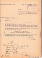  : r91-riga-stadt-167-stempel_kein_ostarbeiter.jpg