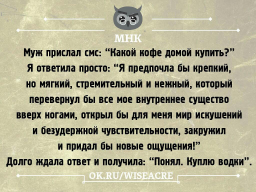 CKC1vEkWUAAfq6c.jpg, 159567 