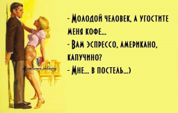 2281962630.jpg, 116922 