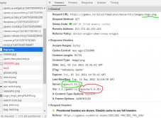cgamos-example.JPG, 113725 