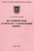  : _2021-06-02_214133.png