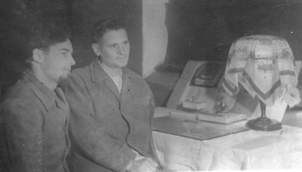  :    3  - 1943.png