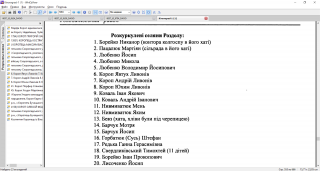  : image_2021-06-03_15-04-35.png