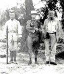  : hunhuzi2.jpg