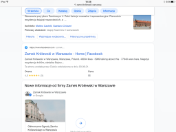  : IMG_3089.PNG