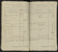  :  1834    small.jpg