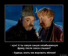 : _2021-06-04_140758.png