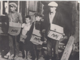  :    .1920 ..jpg