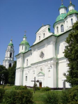  : DSC03765.JPG