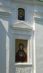  : DSC03767.JPG