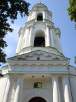  : DSC03754.JPG
