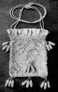  : 0. Richardson's Irish.  . 1915 ..jpg