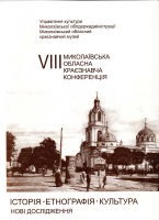  : Untitled-1.jpg