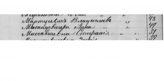 1896 ���� ������.jpg, 67750 ����