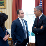  : Alex_Obama.jpg