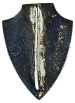 49093b.jpg, 16937 