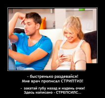  : _2021-06-06_143520.png