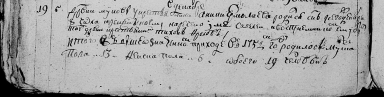  : 1752  .jpg