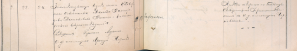  : 1899.01.24__ ̆ .png