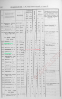 2. -1859.jpg, 742924 