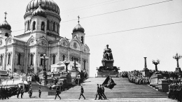 ������������� ����: ���� �� ���������� � 1883�.jpg