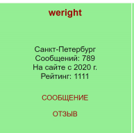  : .JPG