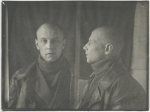  : 300px-___(1910).png
