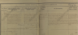  :  ..  .. 12.11.1861 124-814 .483 .jpg