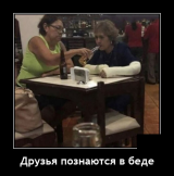  : 1622621030_11.jpg