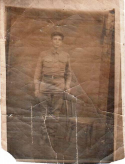  : image001.jpg