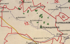  : 2021-06-08 00_41_25-karta_buzulukskogo_uezda_1912_b.jpg (6600×4264).png