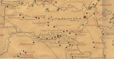  : 2021-06-08 00_48_58-karta_buzulukskogo_uezda_1926_b.jpg (8000×5921).png