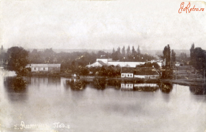  : 1619851768041.jpg