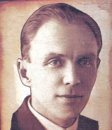  : Alexey_Acayir.jpg