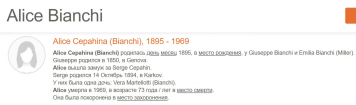  : Alice Bianchi - My Heritage.jpg