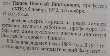  : 20210608_172608 (2).jpg