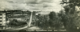 370-Turgen_st-1.jpg, 37376 