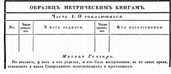  : 1724   .jpg