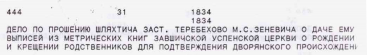  : 11.jpg