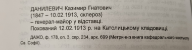 : 20210609_224616.jpg