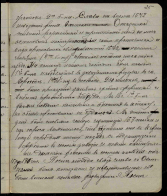    42 17.08.1916 2.jpg, 511748 